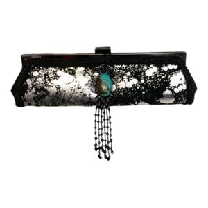 Kelly Kathleen Clutch